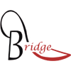 Bridge Shoes